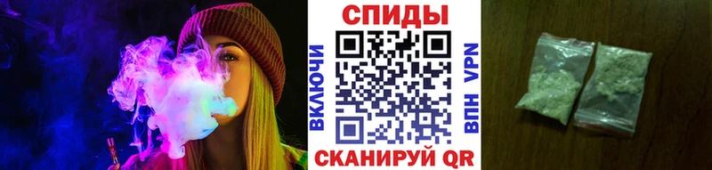 маркетплейс наркотические препараты  Лаишево  БУТИРАТ BDO 33%  купить наркотик 