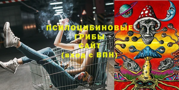 марки lsd Алексеевка